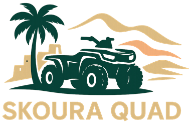 Skoura Quad Logo